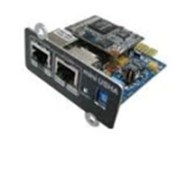 SANTAK WEBPOWER CARD (mini)